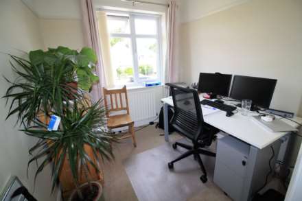 South View Avenue, Caversham, Image 10