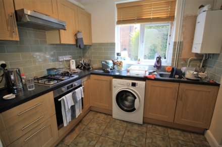 South View Avenue, Caversham, Image 5