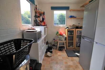 South View Avenue, Caversham, Image 6