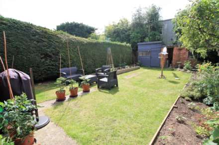 South View Avenue, Caversham, Image 7