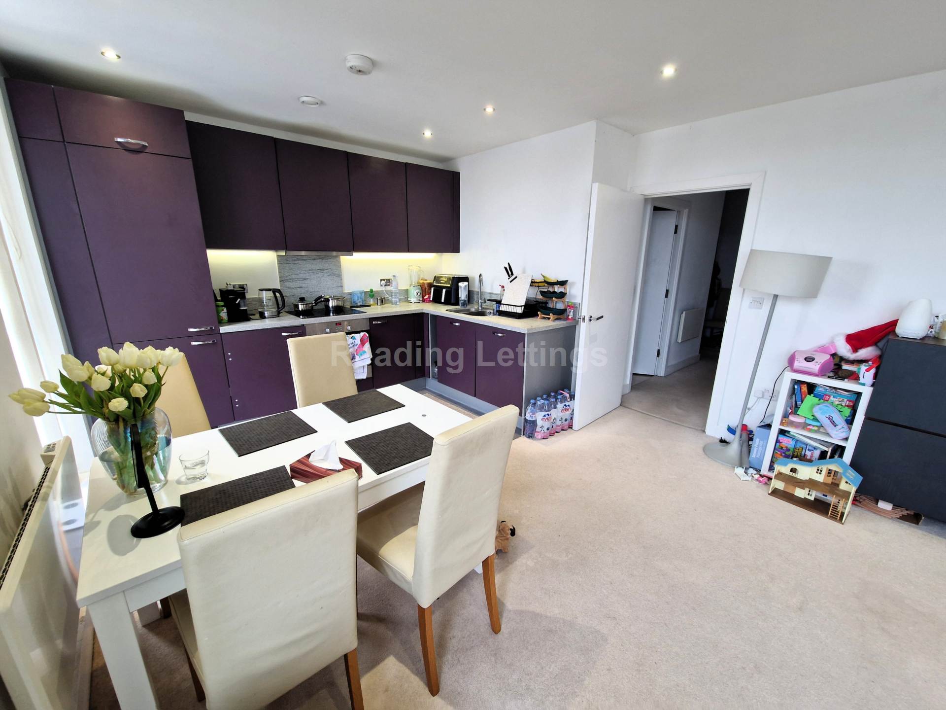 Cygnet House, Drake Way, Image 3