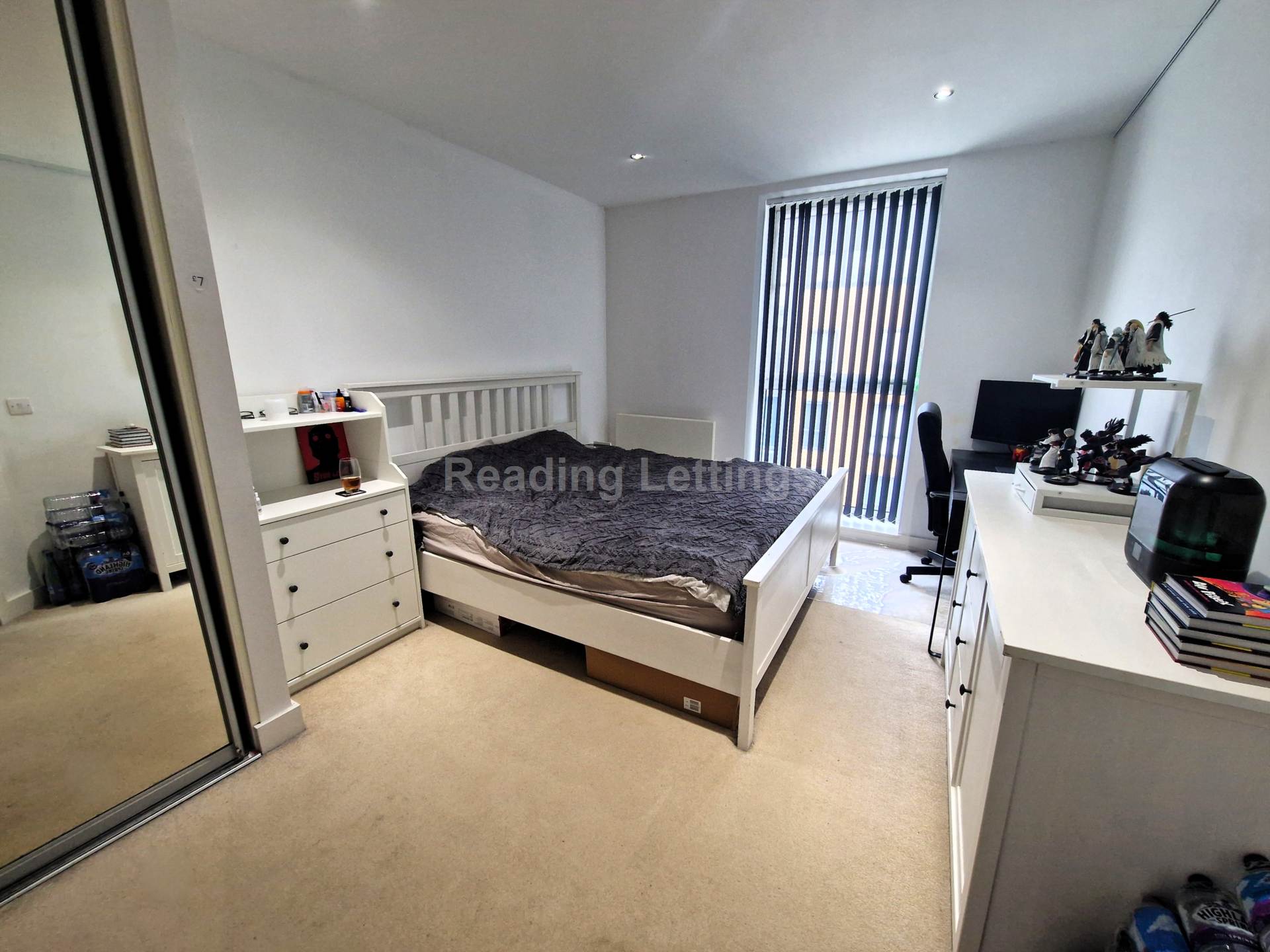 Cygnet House, Drake Way, Image 4