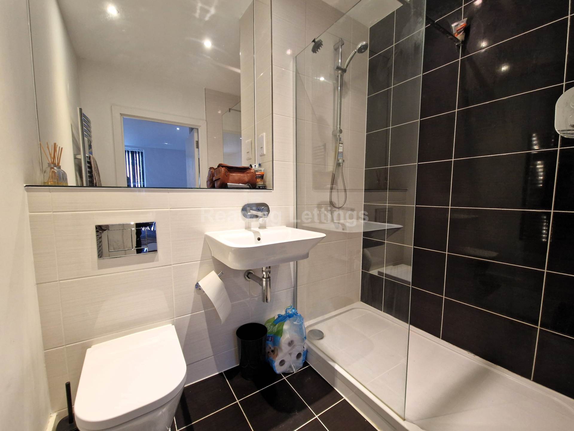 Cygnet House, Drake Way, Image 5