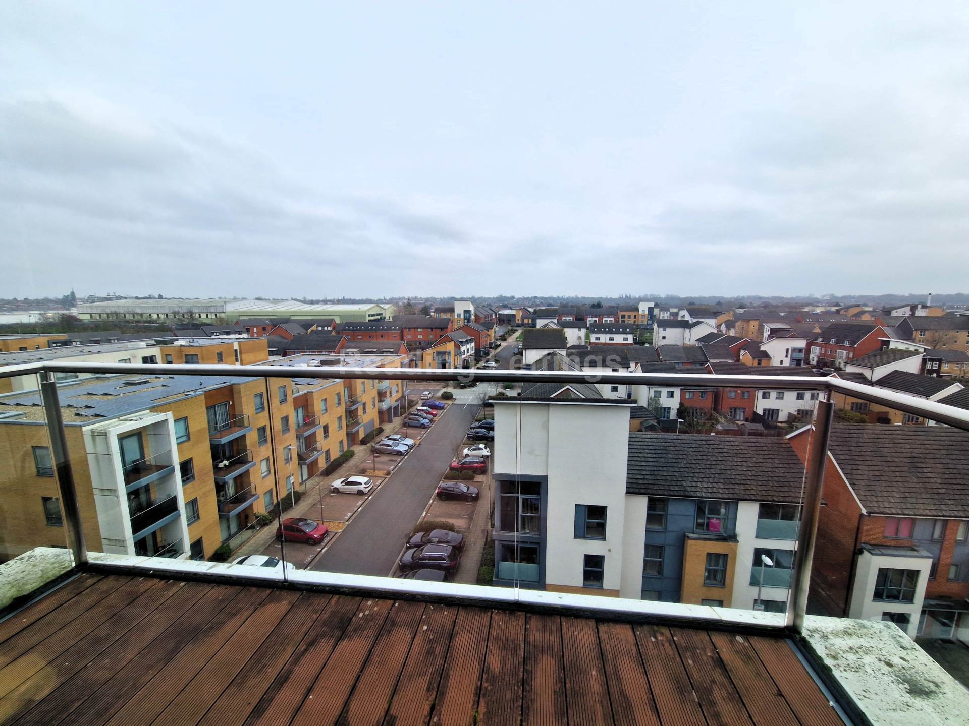 Cygnet House, Drake Way, Image 8