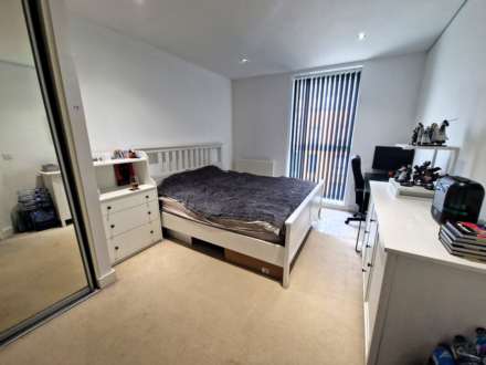 Cygnet House, Drake Way, Image 4