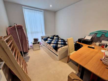 Cygnet House, Drake Way, Image 6