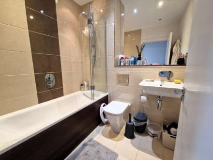 Cygnet House, Drake Way, Image 7