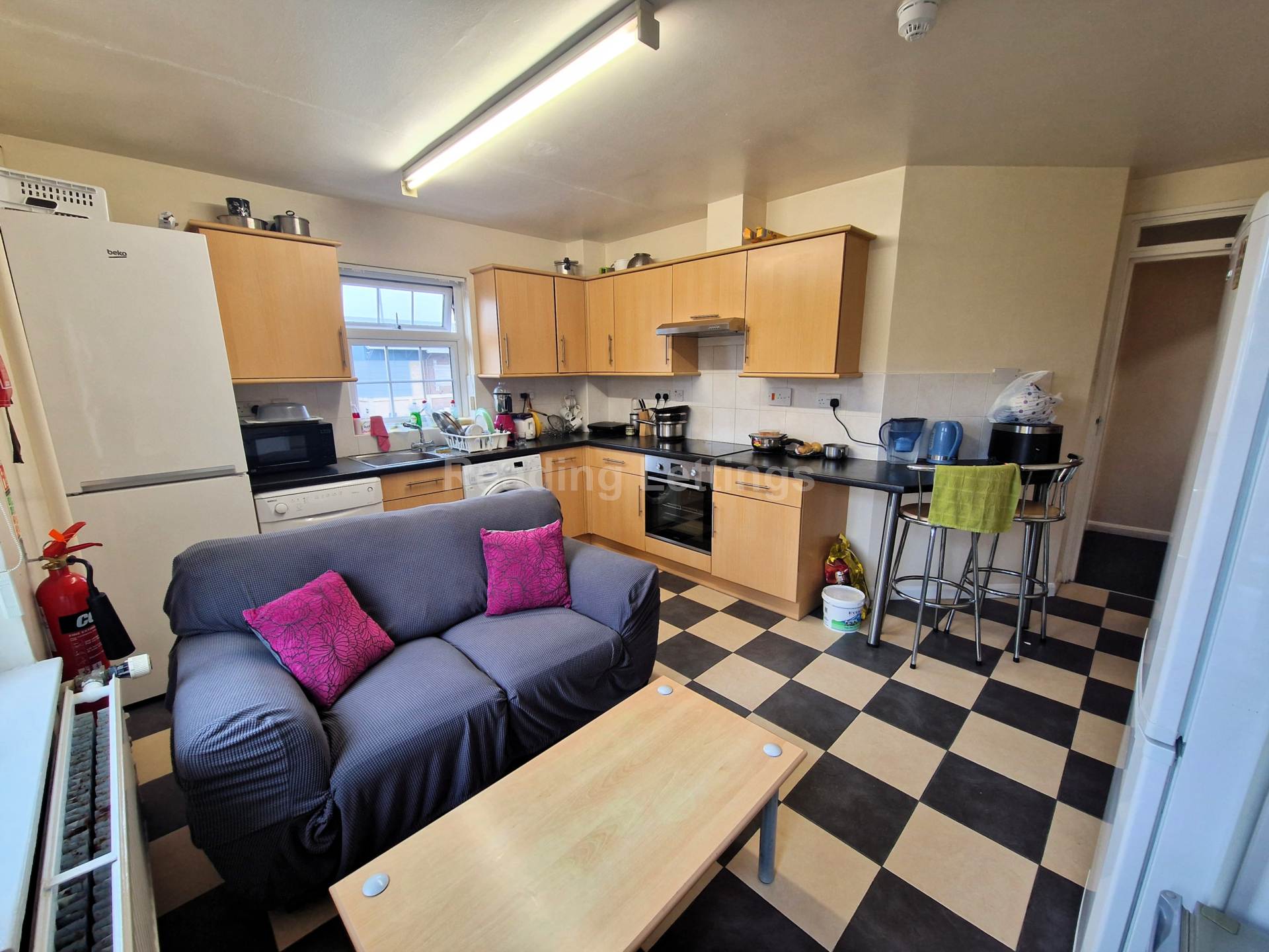 Crossland Road, Berkshire, Image 5