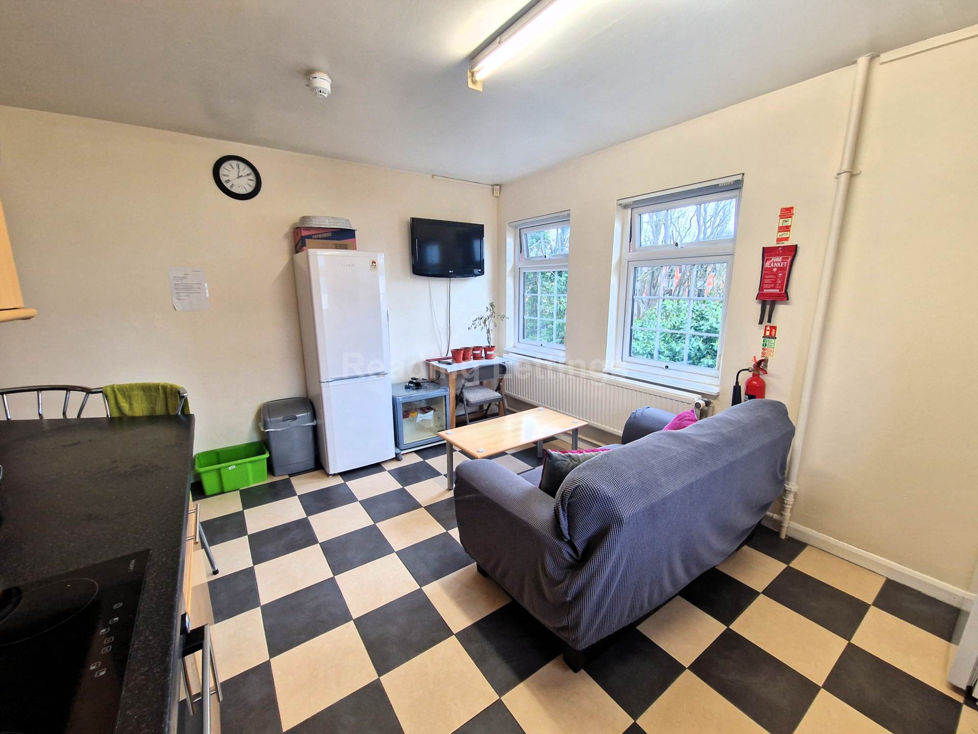 Crossland Road, Berkshire, Image 6