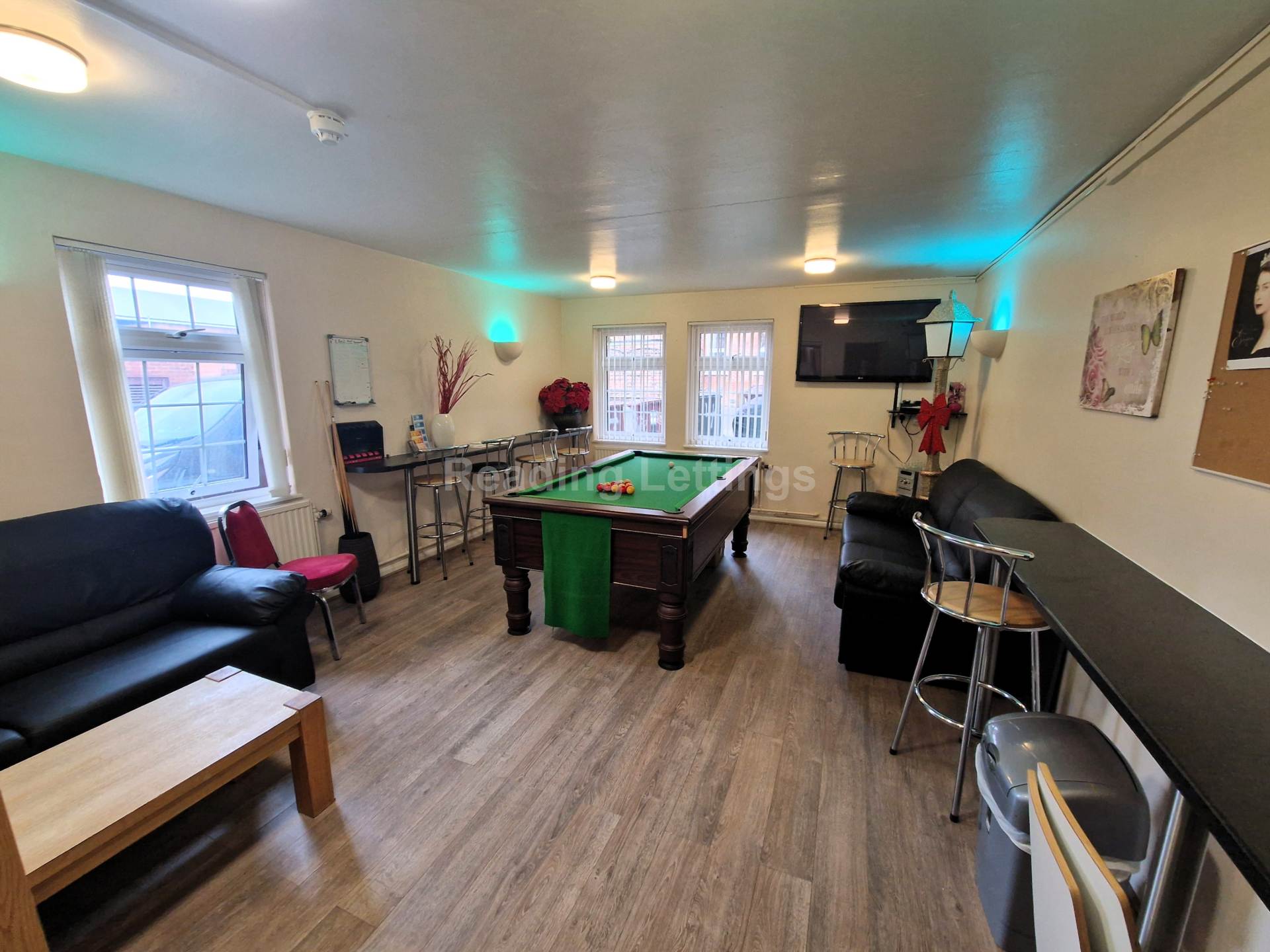 Crossland Road, Berkshire, Image 9