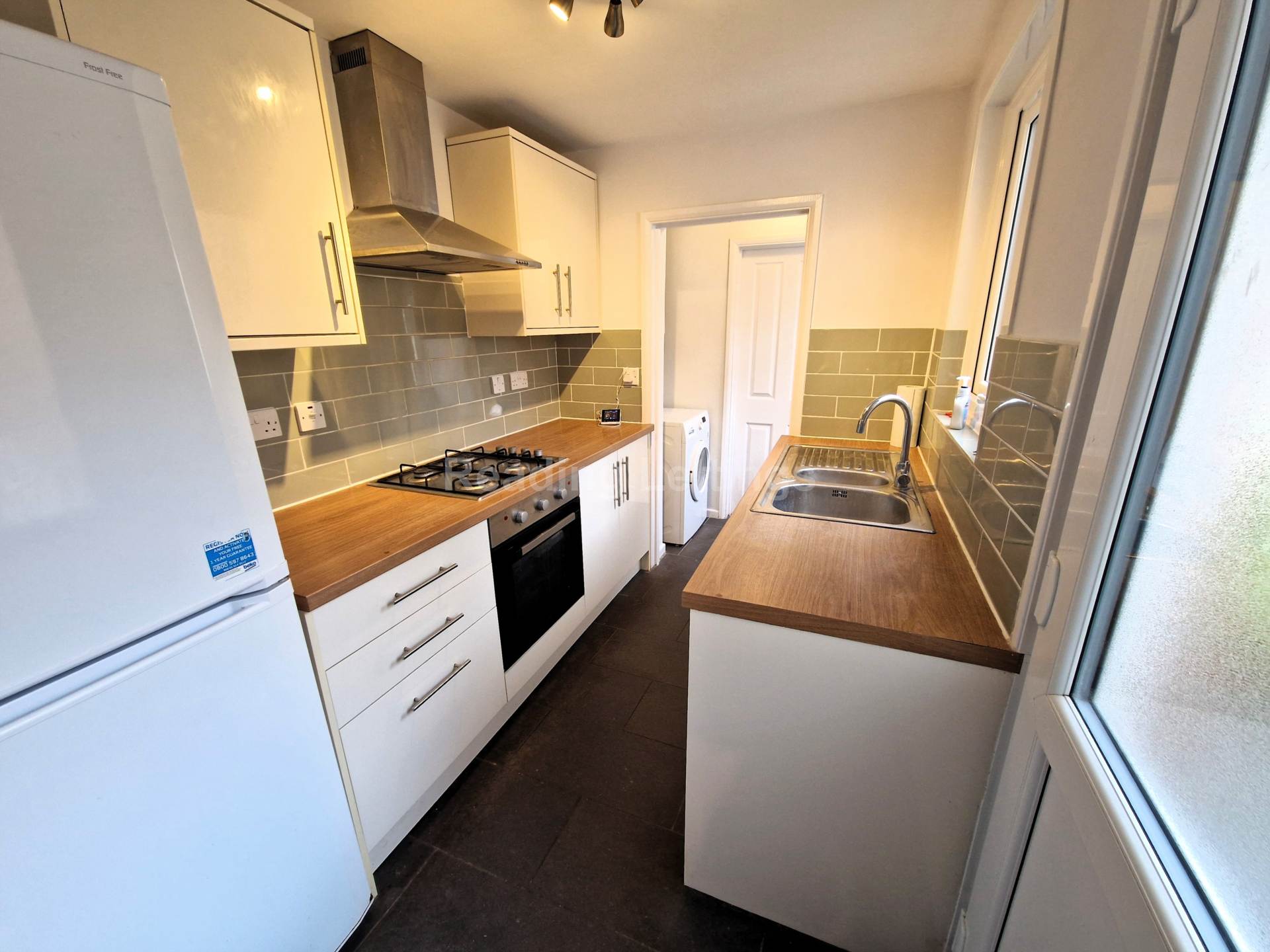 Reading, Berkshire, Image 4