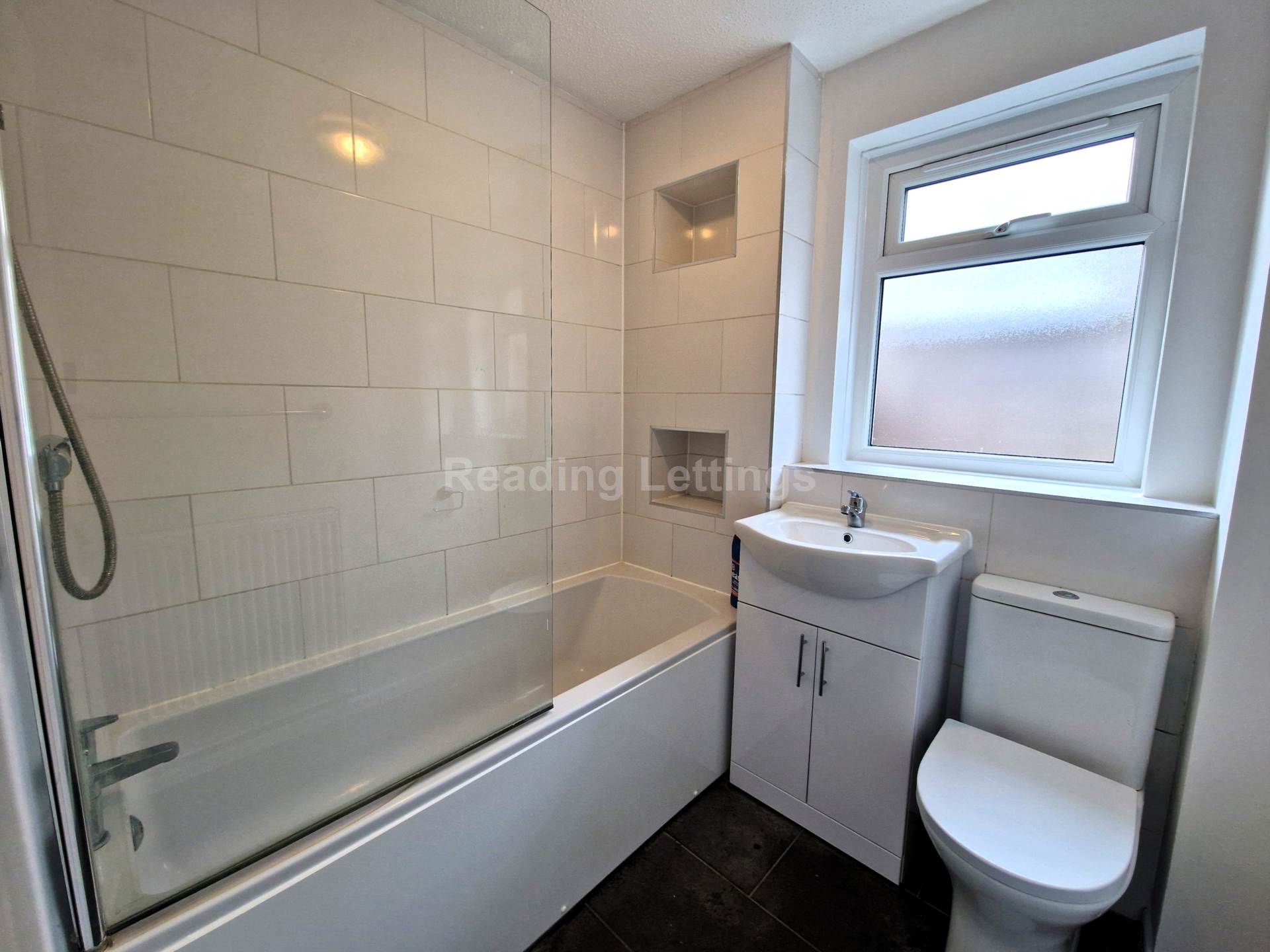 Reading, Berkshire, Image 5