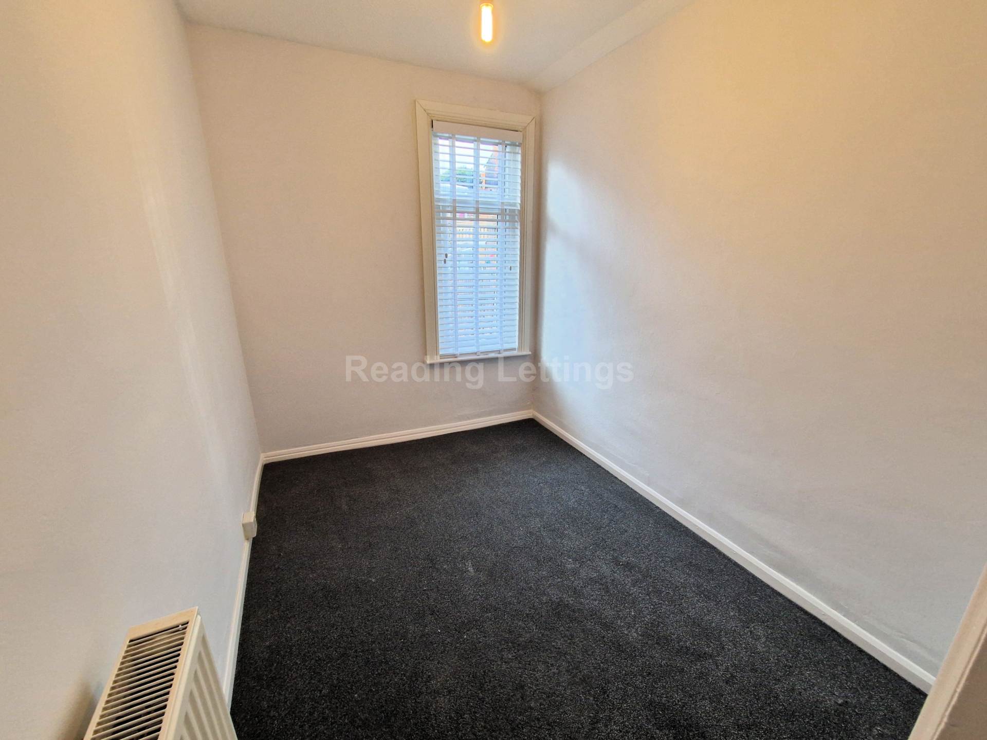 Reading, Berkshire, Image 8