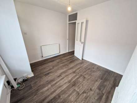 Reading, Berkshire, Image 2