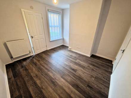 Reading, Berkshire, Image 3