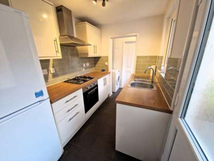 Reading, Berkshire, Image 4