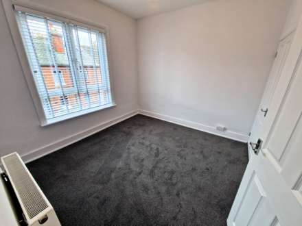 Reading, Berkshire, Image 6