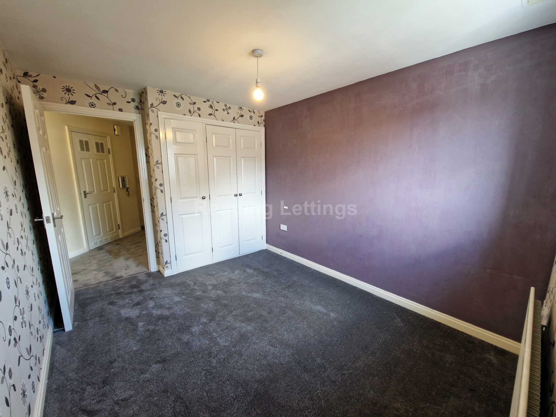 Jeffrey Place, Caversham Road, Image 3