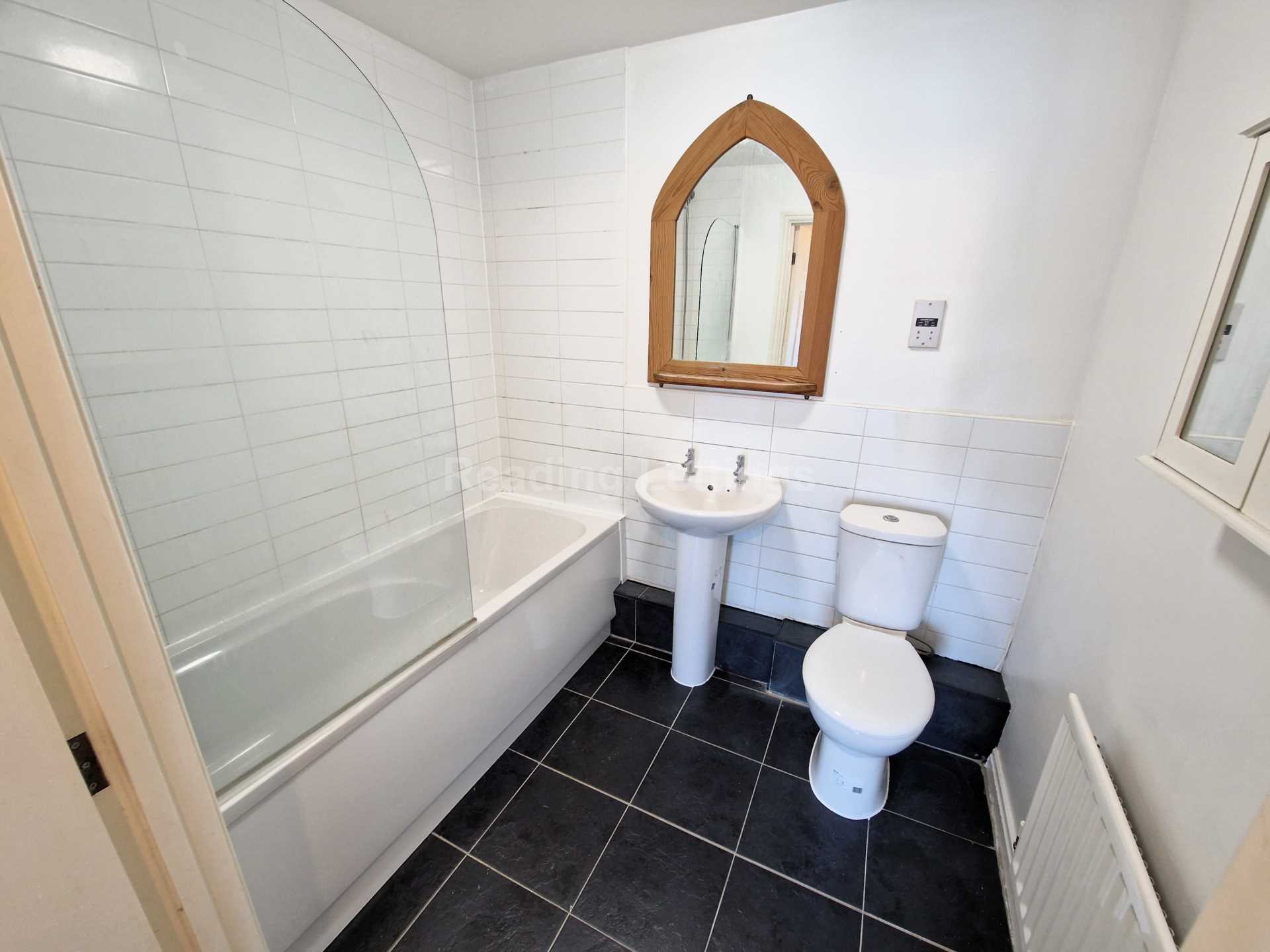 Jeffrey Place, Caversham Road, Image 4