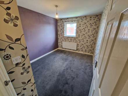 Jeffrey Place, Caversham Road, Image 2