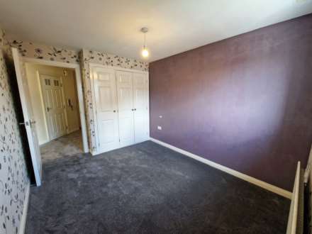 Jeffrey Place, Caversham Road, Image 3