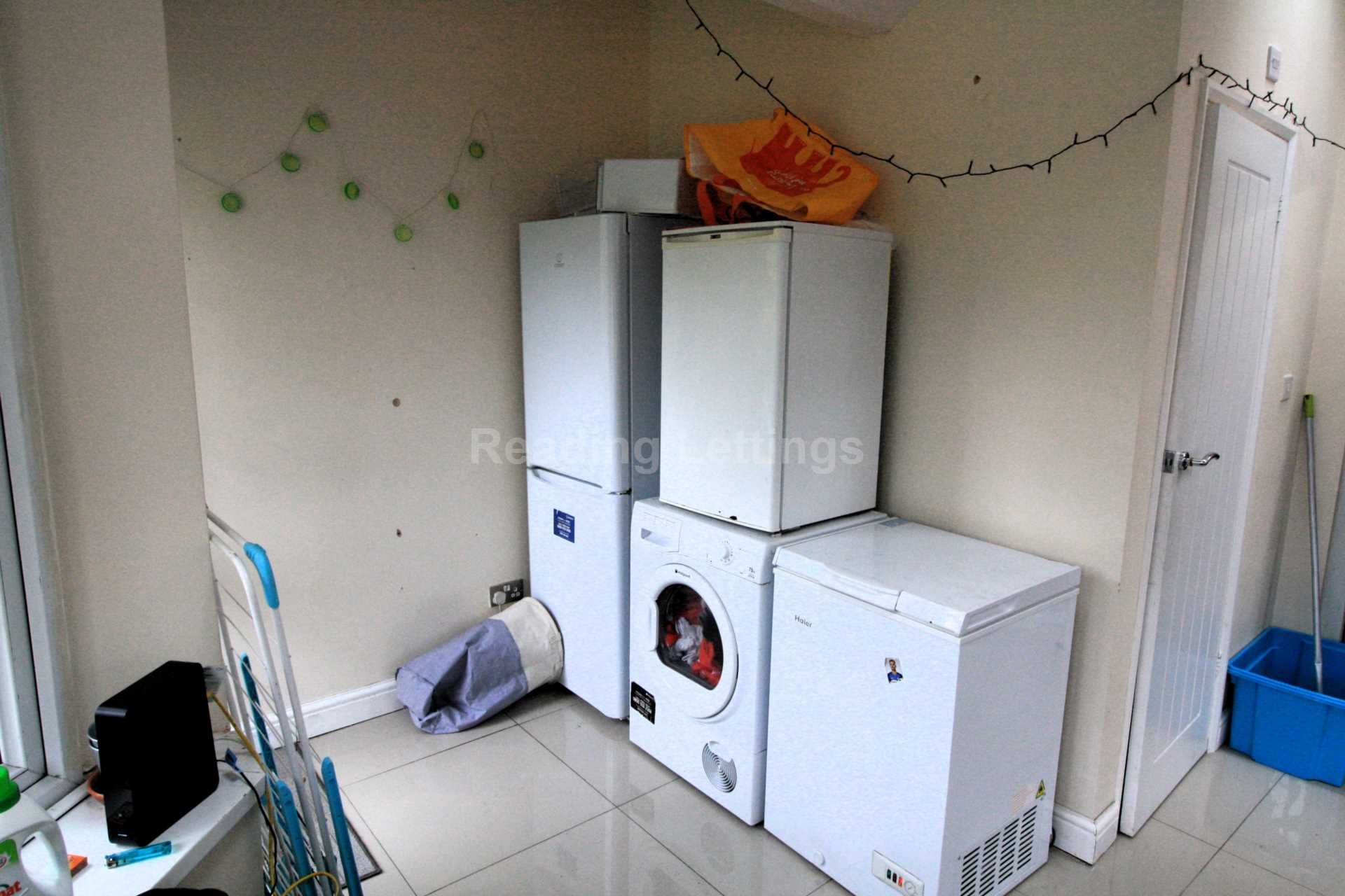 Crescent Road, Reading, Image 11