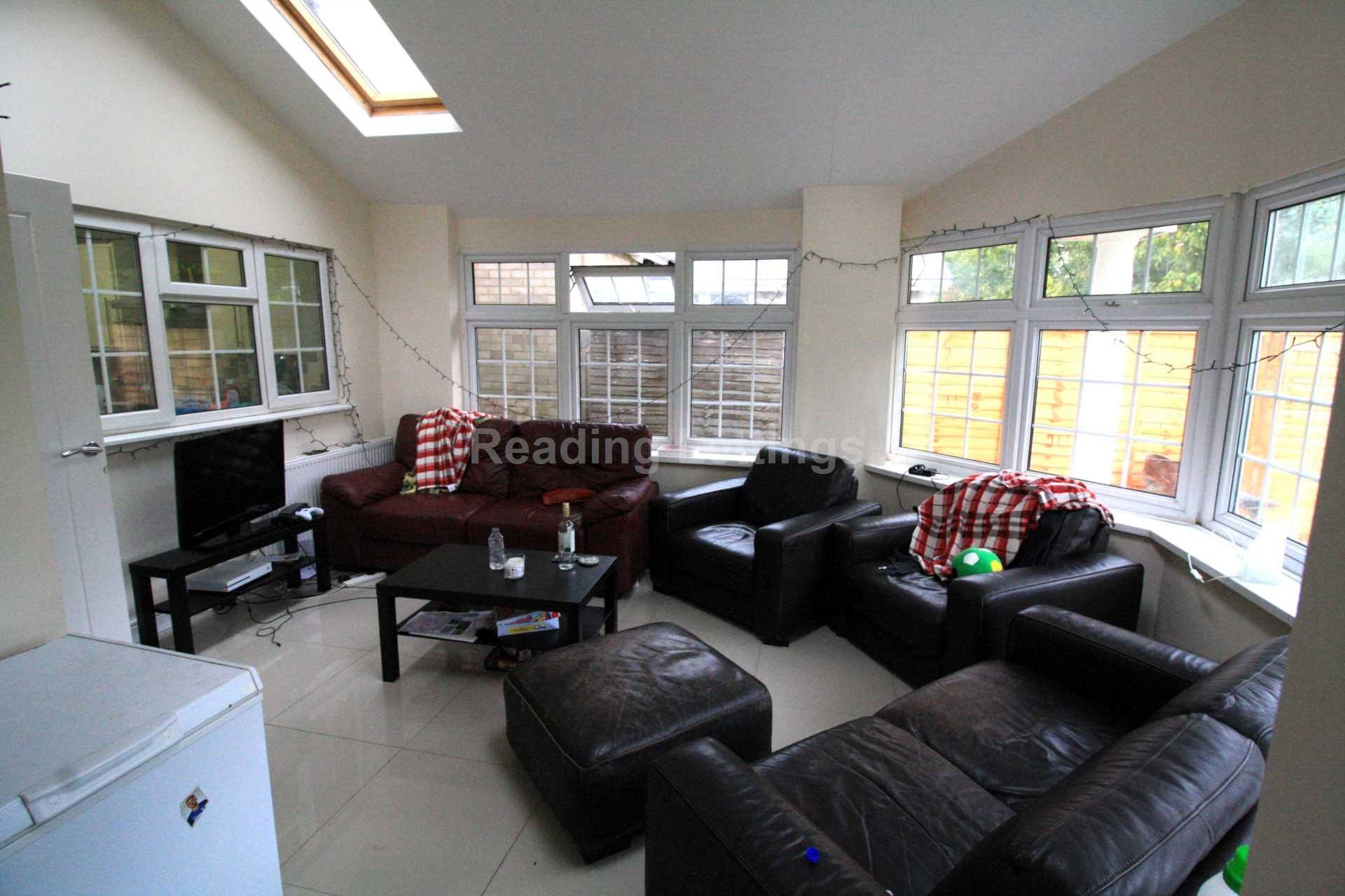 Crescent Road, Reading, Image 5