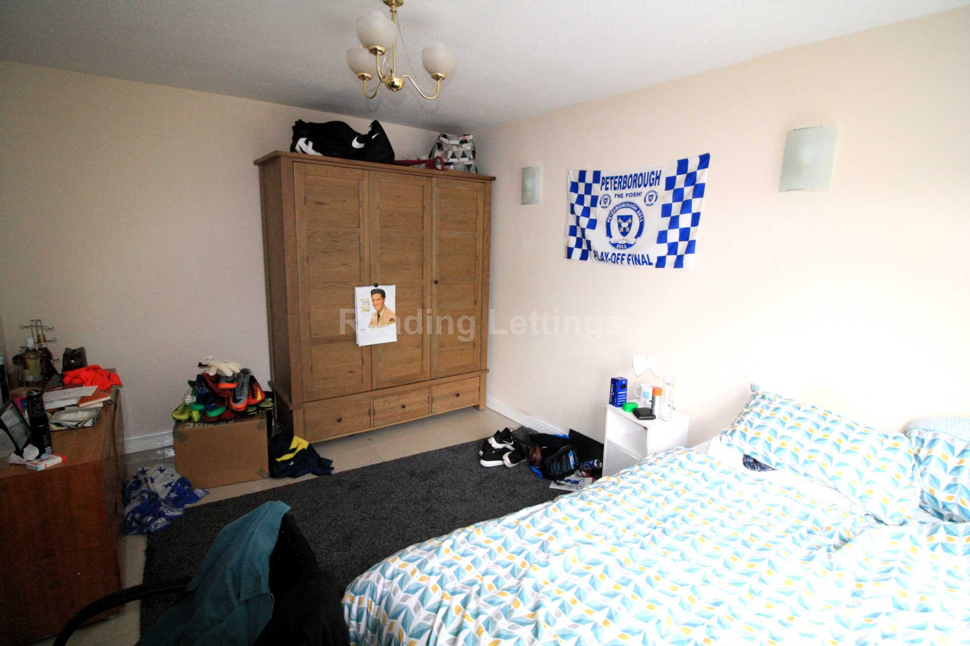 Crescent Road, Reading, Image 6