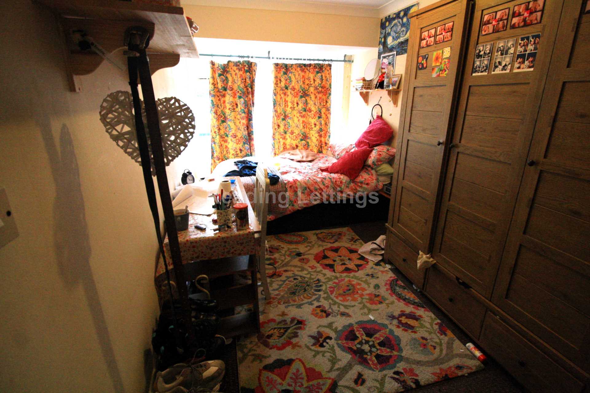 Crescent Road, Reading, Image 7