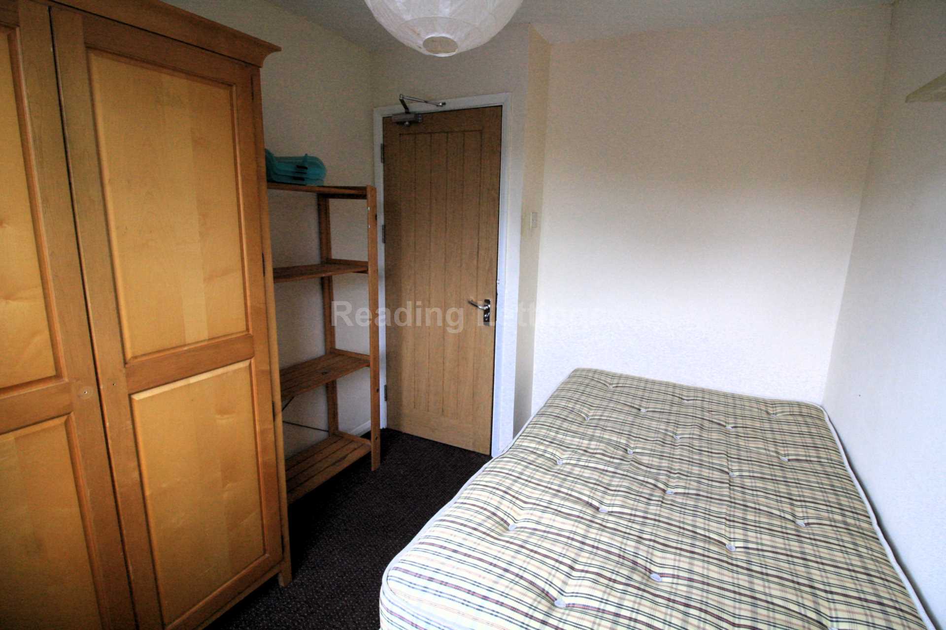 Crescent Road, Reading, Image 8