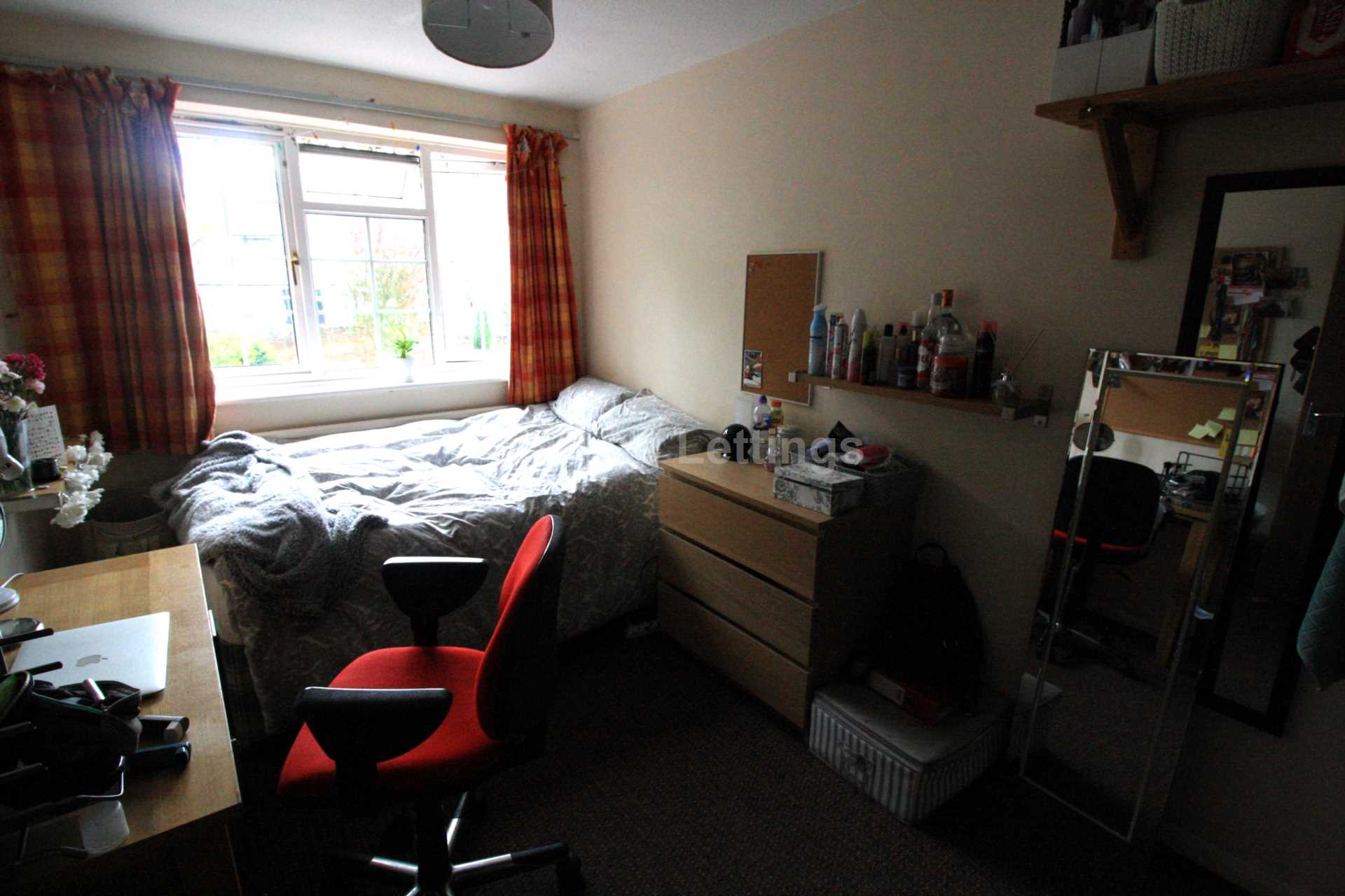 Crescent Road, Reading, Image 9