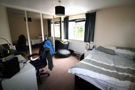 Crescent Road, Reading, Image 10