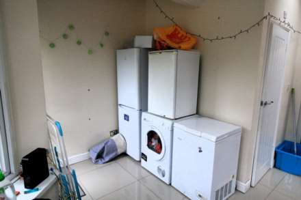 Crescent Road, Reading, Image 11