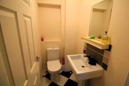 Crescent Road, Reading, Image 12