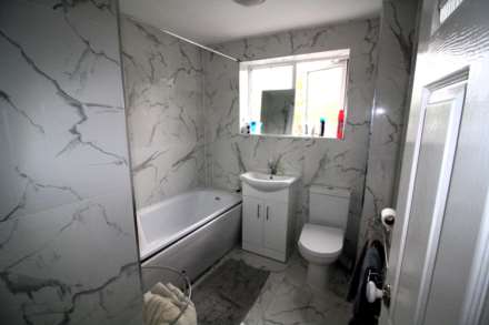 Crescent Road, Reading, Image 3