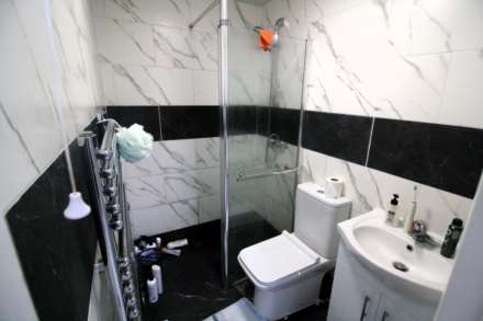 Crescent Road, Reading, Image 4