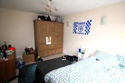 Crescent Road, Reading, Image 6