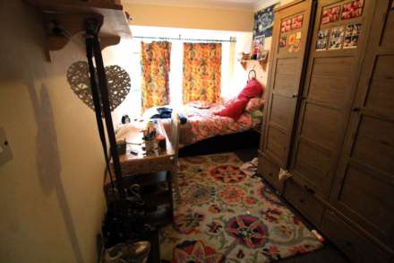 Crescent Road, Reading, Image 7