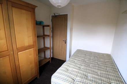 Crescent Road, Reading, Image 8