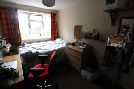 Crescent Road, Reading, Image 9