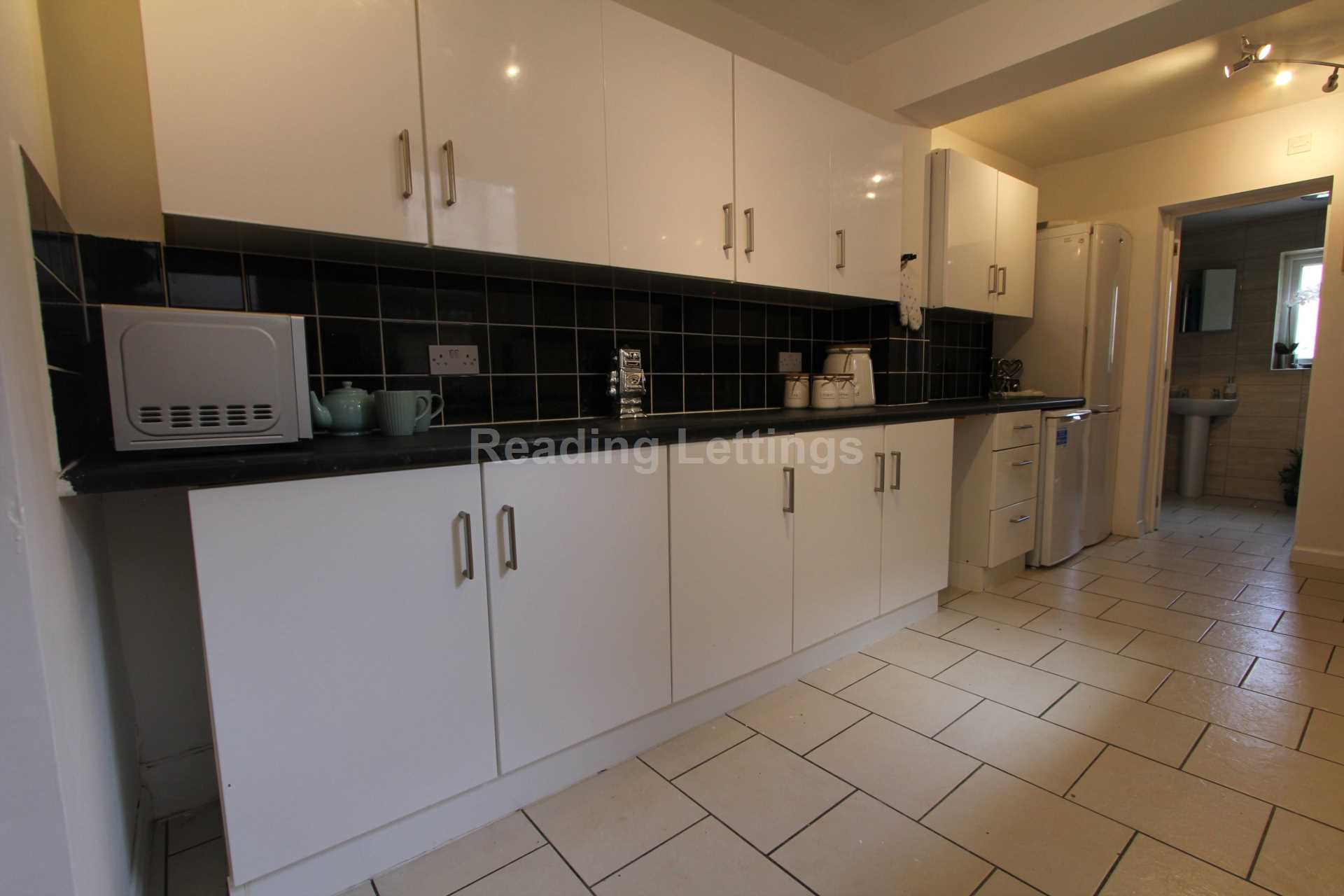 Grange Avenue, Reading, Image 3