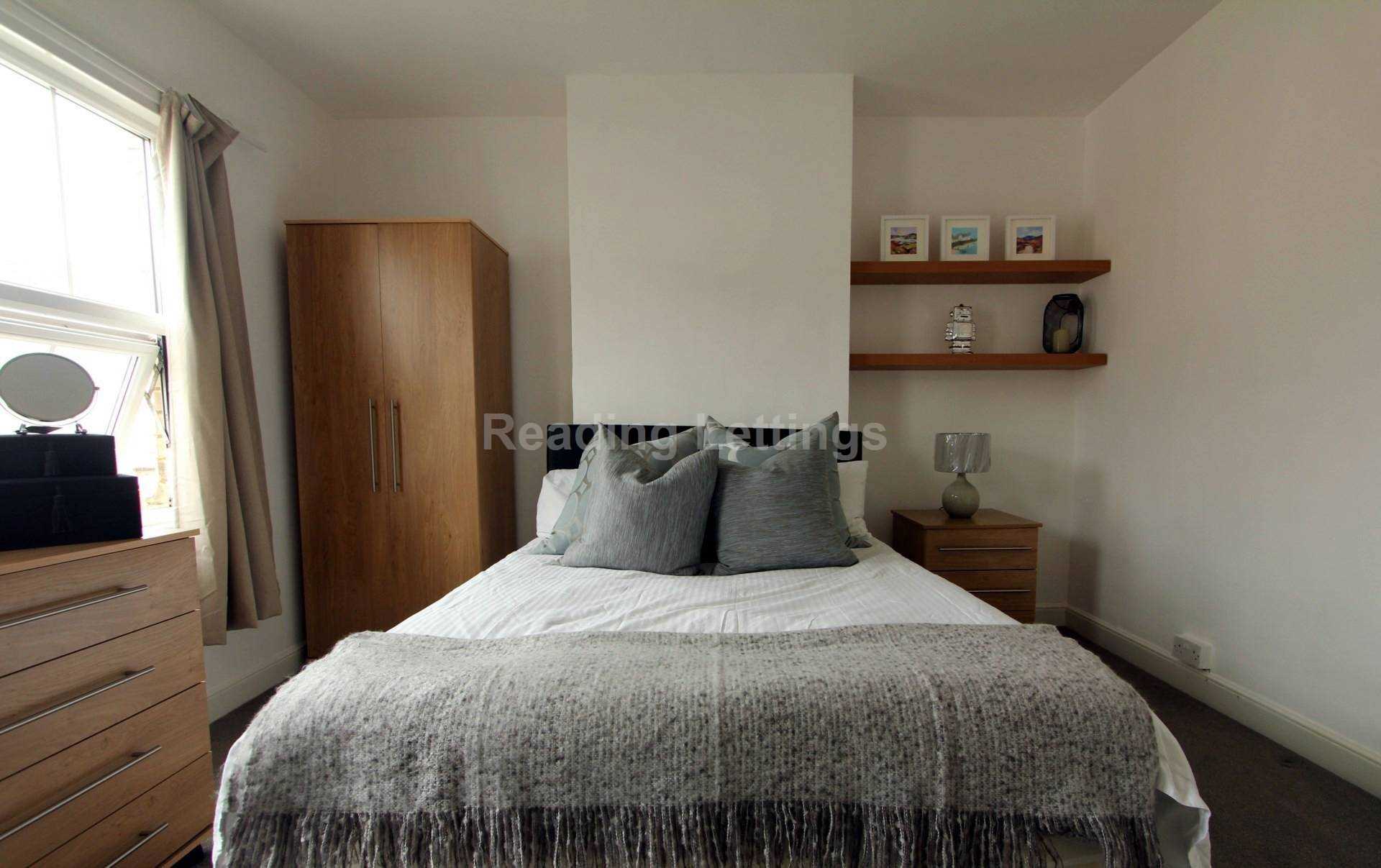 Grange Avenue, Reading, Image 6