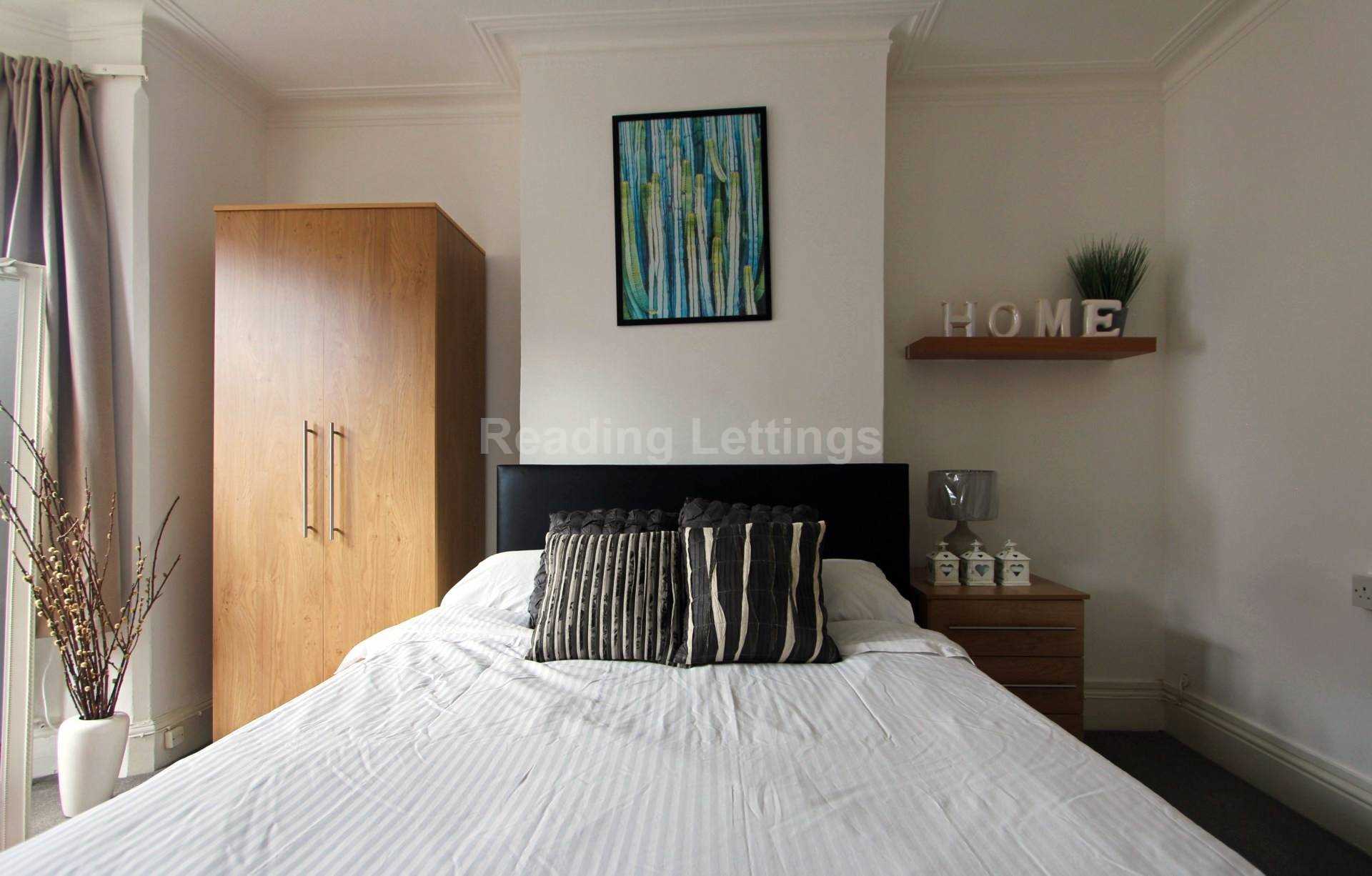 Grange Avenue, Reading, Image 7