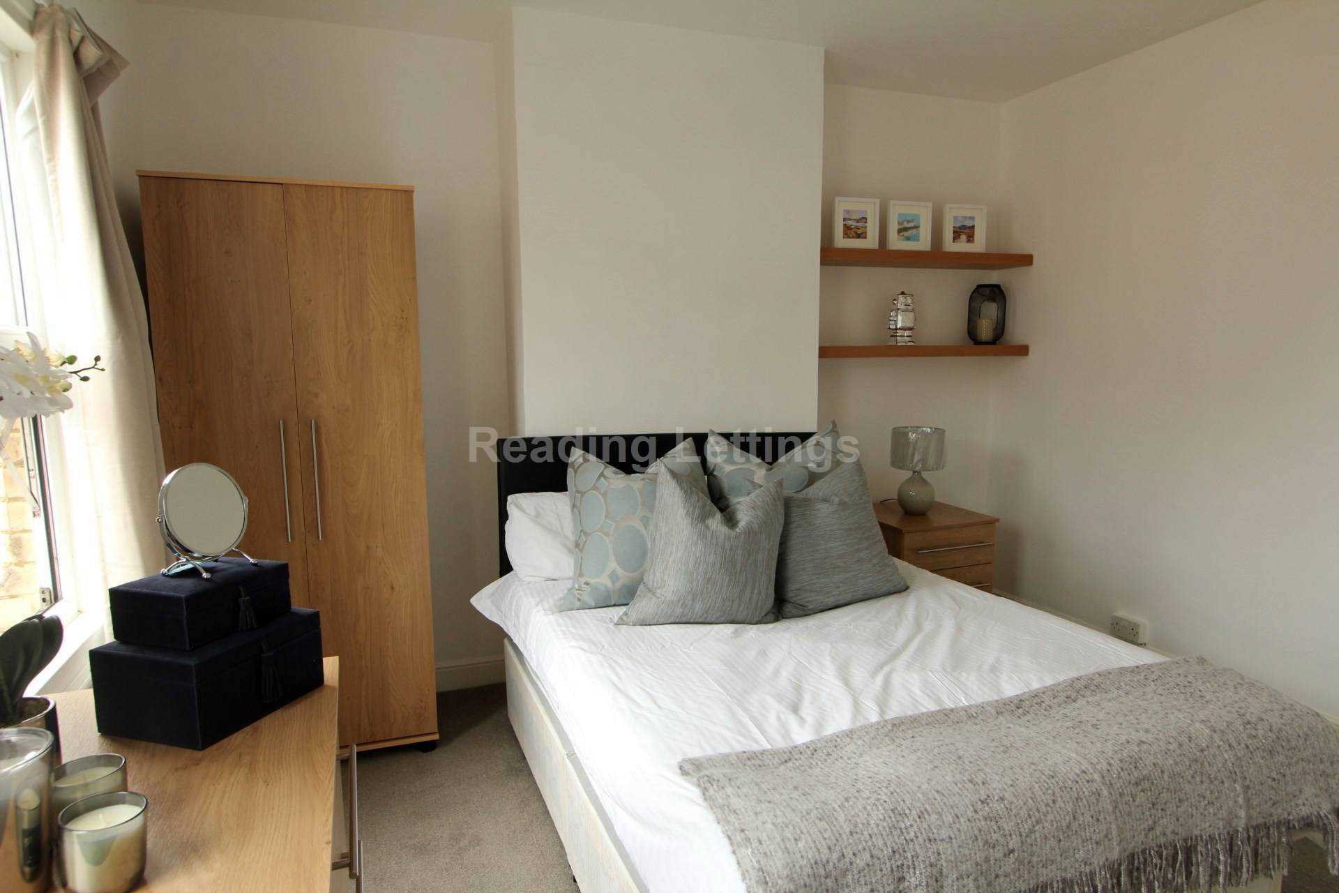Grange Avenue, Reading, Image 8
