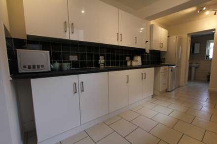 Grange Avenue, Reading, Image 3