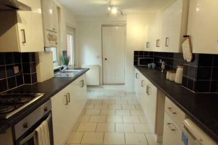 Grange Avenue, Reading, Image 4
