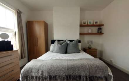 Grange Avenue, Reading, Image 6