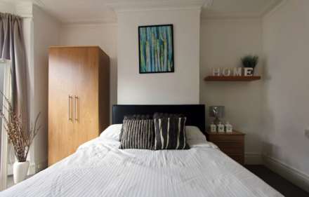 Grange Avenue, Reading, Image 7