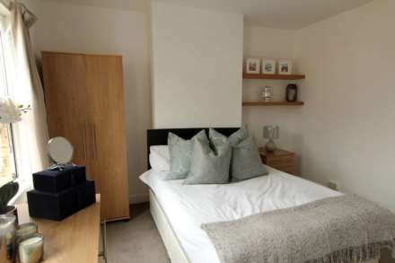 Grange Avenue, Reading, Image 8