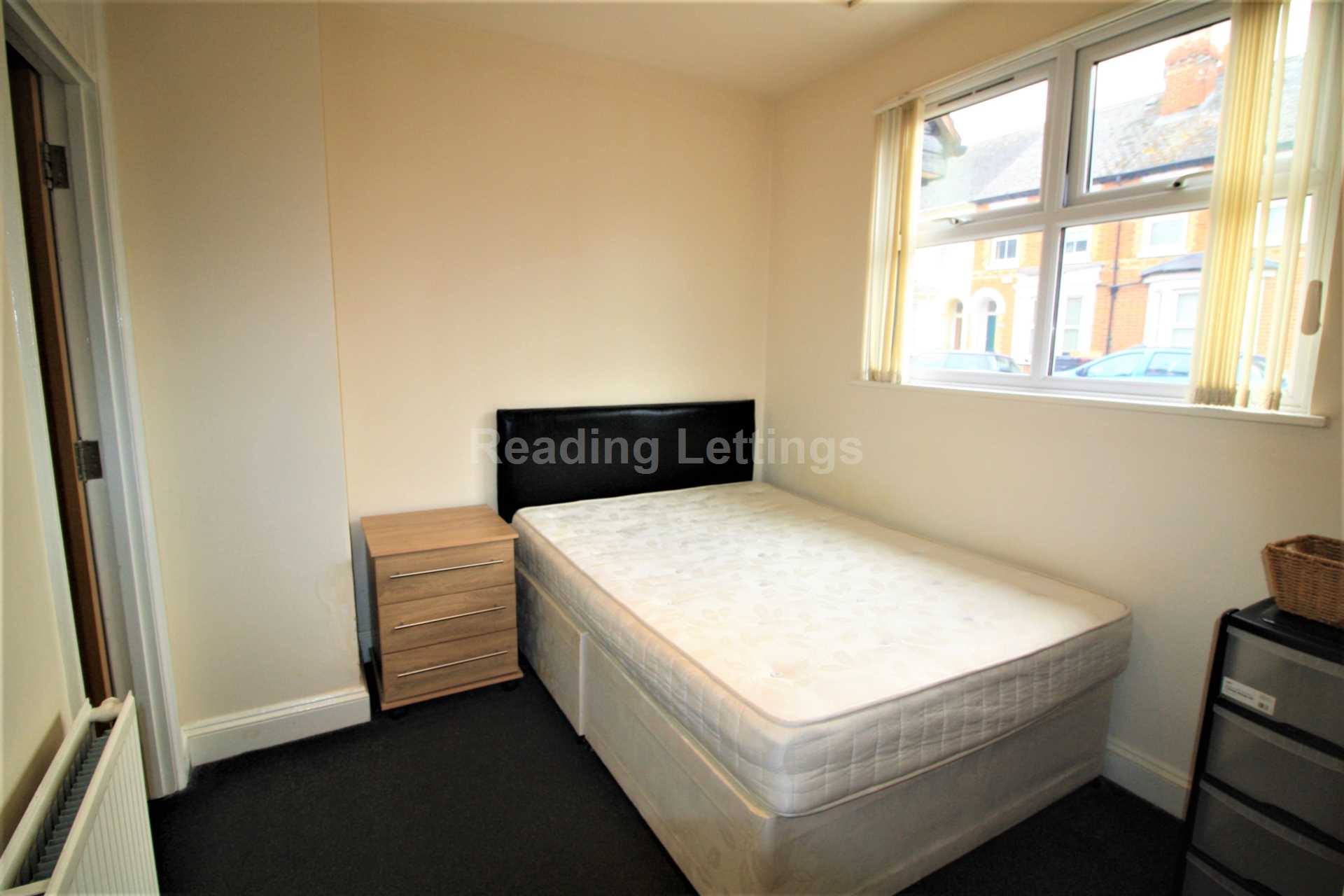 Erleigh Road, Reading - ALL BILLS INCLUDED, Image 7